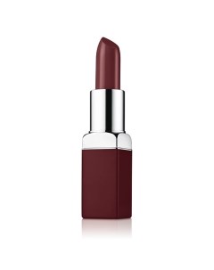 Помада для губ POP Lip Colour Primer Clinique