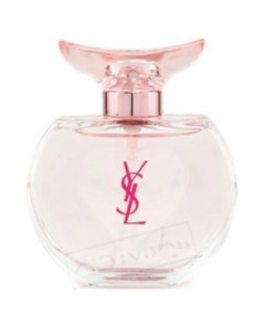 YSL Young Sexy Lovely Yves saint laurent