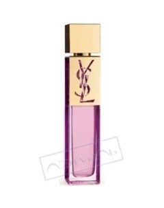 YSL Elle Shocking 50 Yves saint laurent