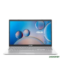 Ноутбук X515JA BQ3145W Asus