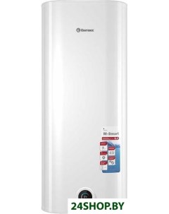 Накопительный электрический водонагреватель MS 100 V pro Thermex