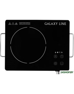 Настольная плита GL3033 Galaxy line