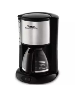 Кофеварка CM361838 Tefal