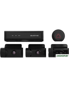 Видеорегистратор DR770X Box Blackvue