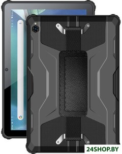 Планшет RT2 черный Oukitel