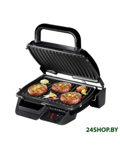 Электрогриль GC305816 Tefal