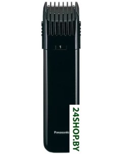 Триммер для бороды и усов ER 240 BP702 Panasonic