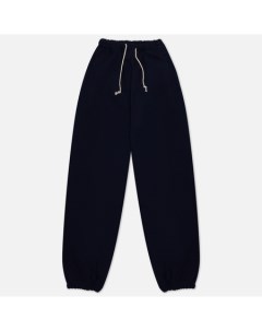 Мужские брюки Basic Sweat Uniform bridge