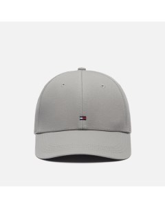 Кепка Classic Baseball Tommy hilfiger