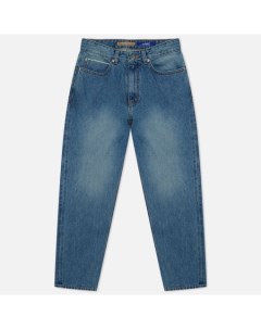 Мужские джинсы OG Selvedge Ankle Denim Frizmworks