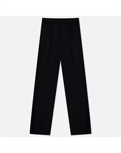 Мужские брюки Wide Slacks Uniform bridge