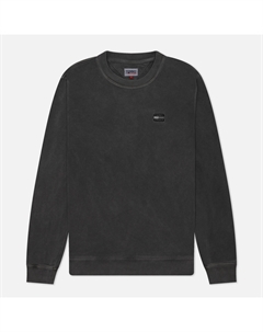 Мужская толстовка Regular Tonal Badge Crew Neck Tommy jeans