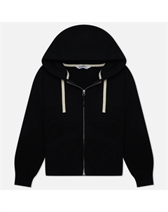 Женская толстовка Zip Up Hoodie Uniform bridge