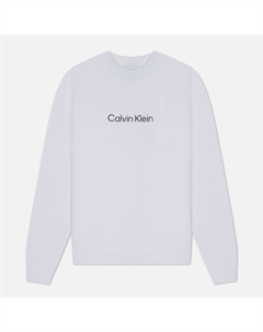 Женская толстовка Hero Logo Calvin klein jeans