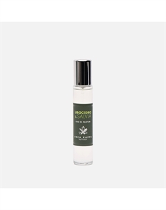 Парфюмерная вода Libocedro & Salvia Travel Size Acca kappa