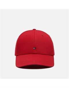 Кепка Classic Baseball Tommy hilfiger