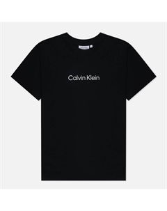 Женская футболка Hero Logo Regular Calvin klein jeans