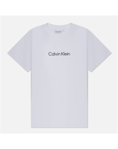 Женская футболка Hero Logo Regular Calvin klein jeans