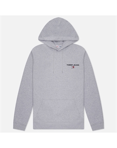 Мужская толстовка Regular Entry Graphic Hoodie Tommy jeans