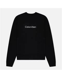 Женская толстовка Hero Logo Calvin klein jeans