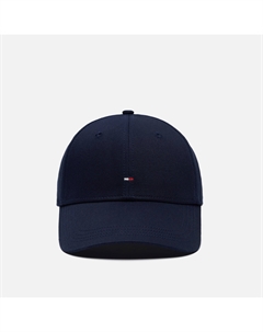 Кепка Classic Baseball Tommy hilfiger