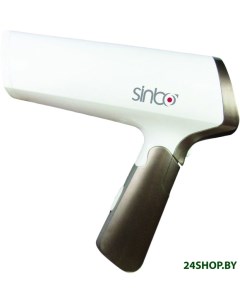 Фен SHD 7025 brown Sinbo