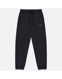 Мужские брюки Relaxed Joggers Calvin klein jeans