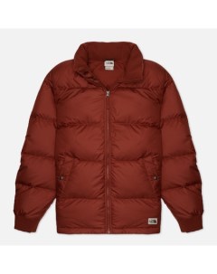 Мужской пуховик Down Paralta Puffer The north face