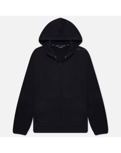 Мужская толстовка Cotton Terry Full Zip Hoodie Calvin klein jeans