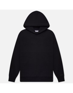 Мужская толстовка Comfort Debossed Logo Hoodie Calvin klein jeans