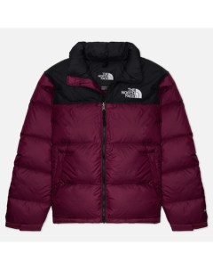 Мужской пуховик 1996 Retro Nuptse The north face