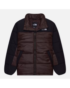 Мужской пуховик Himalayan Insulated The north face