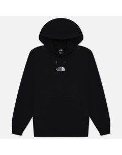 Мужская толстовка Heavyweight Hoodie The north face