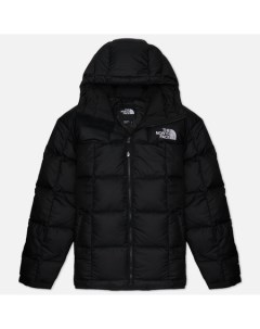 Мужской пуховик Lhotse Hooded The north face