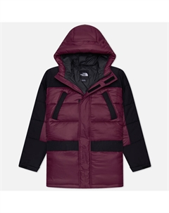 Мужская куртка парка Himalayan Insulated The north face