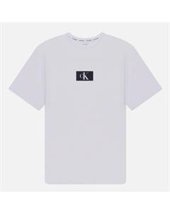 Мужская футболка Lounge Crew Neck CK96 Calvin klein underwear