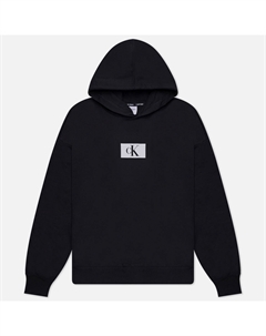 Мужская толстовка Lounge Hoodie CK96 Calvin klein underwear