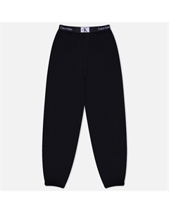 Мужские брюки Lounge Joggers CK96 Calvin klein underwear