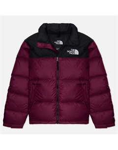 Мужской пуховик 1996 Retro Nuptse The north face