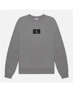 Мужская толстовка Lounge Crew Neck CK96 Calvin klein underwear