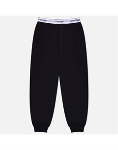 Мужские брюки Lounge Joggers Calvin klein underwear