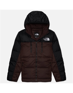 Мужской пуховик Himalayan Light Down Hooded The north face