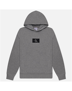 Мужская толстовка Lounge Hoodie CK96 Calvin klein underwear