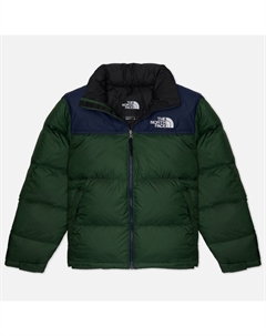 Мужской пуховик 1996 Retro Nuptse The north face