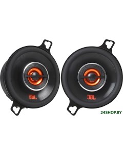 Коаксиальная АС GX328 Jbl