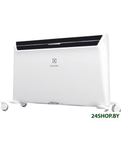 Конвектор ECH AG2 2000 MF Electrolux