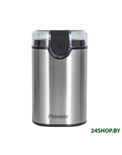 Электрическая кофемолка Pioneer CG225 Pioneer (бытовая и строительная техника)
