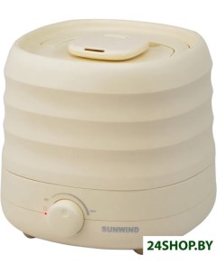 Увлажнитель воздуха SUH8410G Sunwind