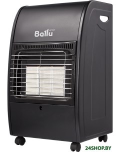 Газовый обогреватель BIGH 45 B Ballu