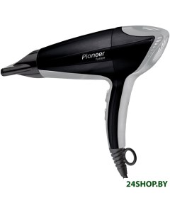 Фен Pioneer HD 2201DC Pioneer (бытовая и строительная техника)